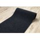 Tapis SAMPLE LARA A148 Abstraction gris et beige