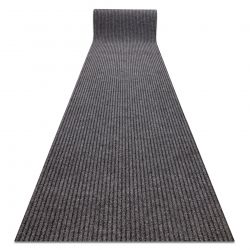 изключителен EMERALD килим 1025 блясък, vintage син / злато