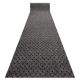 Runner - Doormat antislip 100 cm VECTRA 316 outdoor, indoor beige