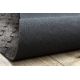 Runner - Doormat antislip 100 cm VECTRA 316 outdoor, indoor beige