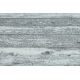 PASSATOIA gommata 110 cm Legna, tavola grigio