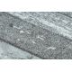 CHODNIK podgumowany 110 cm DESKI szary