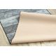 CHODNIK podgumowany 110 cm DESKI szary