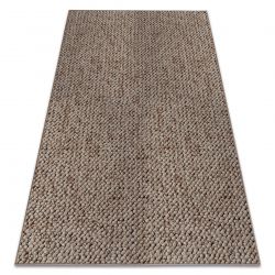 Vaip - vooder CASABLANCA beež