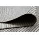 Covor SISAL SISALO 2907 taupe / cremă