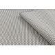 Koberec SISAL SISALO 2907 taupe / krémová