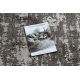 Paklājs SISALO Sizala auklu Vintage 2910 krēms / bēšs