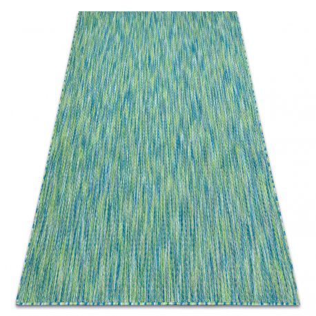 Csúszásgátló futó szőnyeg RAMA bézs 100cm