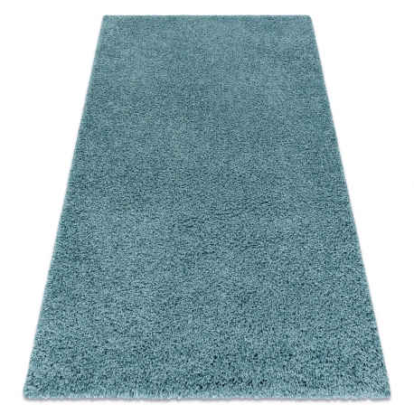 Wool carpet POLONIA oval SAMARKAND ruby