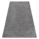 Tapis en laine POLONIA Tesoro Cadre beige