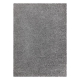 Tapis en laine POLONIA Tesoro Cadre beige