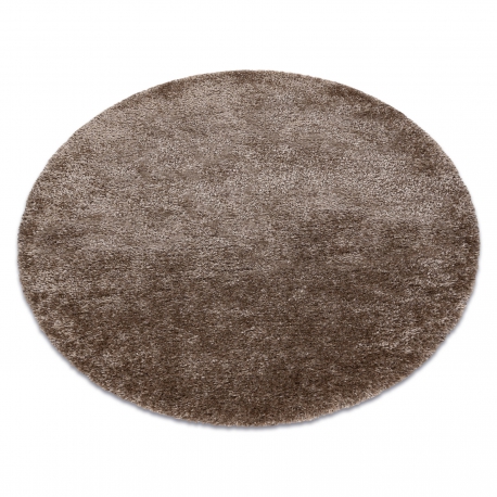 KUNSTRASEN ALVA rollen