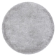 сучасний килим MODE 8598 геометричний кремовий