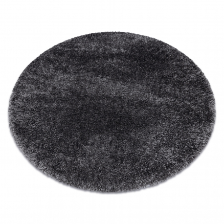 RELVA SINTÉTICA MONA rolo