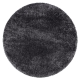 Mocheta gazon artificial MONA rulou