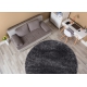Mocheta gazon artificial MONA rulou