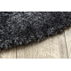 Mocheta gazon artificial MONA rulou