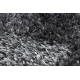 Mocheta gazon artificial MONA rulou