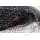 Mocheta gazon artificial MONA rulou