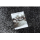 Mocheta gazon artificial MONA rulou