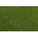 Изкуствена трева WOODLAND ролка