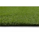 Umetna trava WOODLAND na prelomu