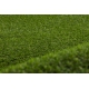 Umetna trava WOODLAND na prelomu