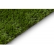 Изкуствена трева ETILE ролка