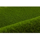 Изкуствена трева ETILE ролка