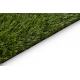 Covor SOFTY culoare, solidă crem