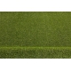 Изкуствена трева WALNUT ролка