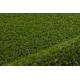 Umetna trava WALNUT na prelomu