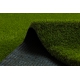ARTIFICIAL GRASS ETILE any size