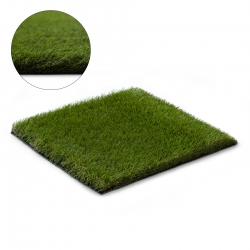 Изкуствена трева FORESTLAND всякакъв размер