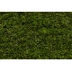 ARTIFICIAL GRASS FORESTLAND any size