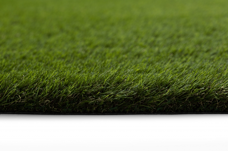 ARTIFICIAL GRASS FORESTLAND any size Artificial grass