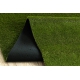 ARTIFICIAL GRASS FORESTLAND any size