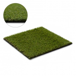 Искусственная трава WALNUT готовые размеры