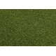 Umetna trava WALNUT končne dimenzije