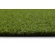 Umetna trava WALNUT končne dimenzije