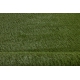 Artificial grass ORYZON - Highland