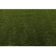 Umelá tráva ORYZON - Highland