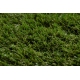 Изкуствена трева ORYZON – Highland