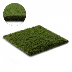 Искусственная трава ORYZON Highland - готовые размеры