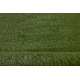 Artificial grass ORYZON Highland - Finished sizes