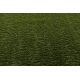 Umělá tráva ORYZON Highland - Hotové velikosti