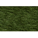 Umelá tráva ORYZON Highland - Hotové veľkosti