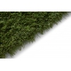 Kunstig gress ORYZON Highlog - Ferdige størrelser