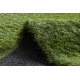 Umetna trava ORYZON Highland - pripravljene velikosti