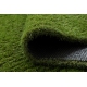 Umetna trava ORYZON Highland - pripravljene velikosti